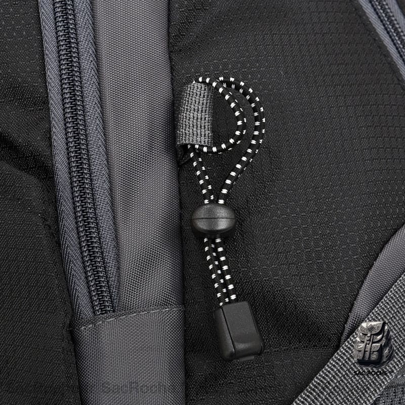 Sac Randonnée Avec Prise Téléphone À Dos Sport