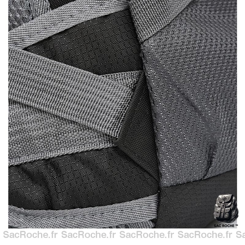 Sac Randonnée Avec Prise Téléphone À Dos Sport