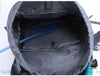 Sac Randonnée Étanche 30L À Dos Sport
