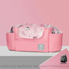 Sac-de-poussette-organisateur-de-poussette-accessoires-de-poussette-porte-gobelet-couverture-accessoires-de-voyage.jpg_640x640 (2)