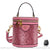 Sac Seau Femme Élégance - modèle Rose / S - Sac Roche ™
