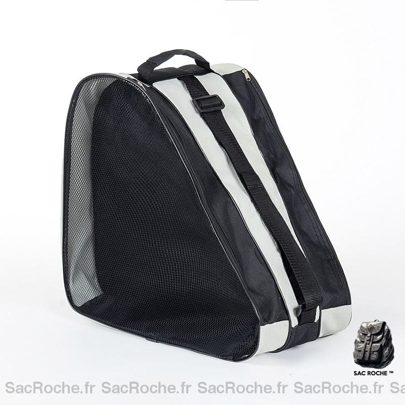 Sac Ski Snowboard Chaussures Transportable À Dos Sport