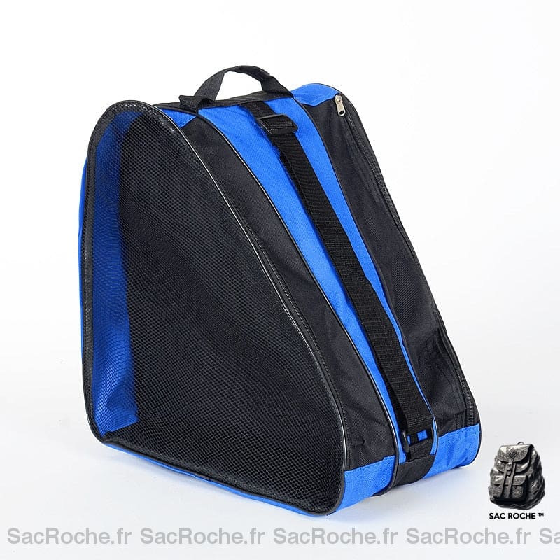 Sac Ski Snowboard Chaussures Transportable À Dos Sport