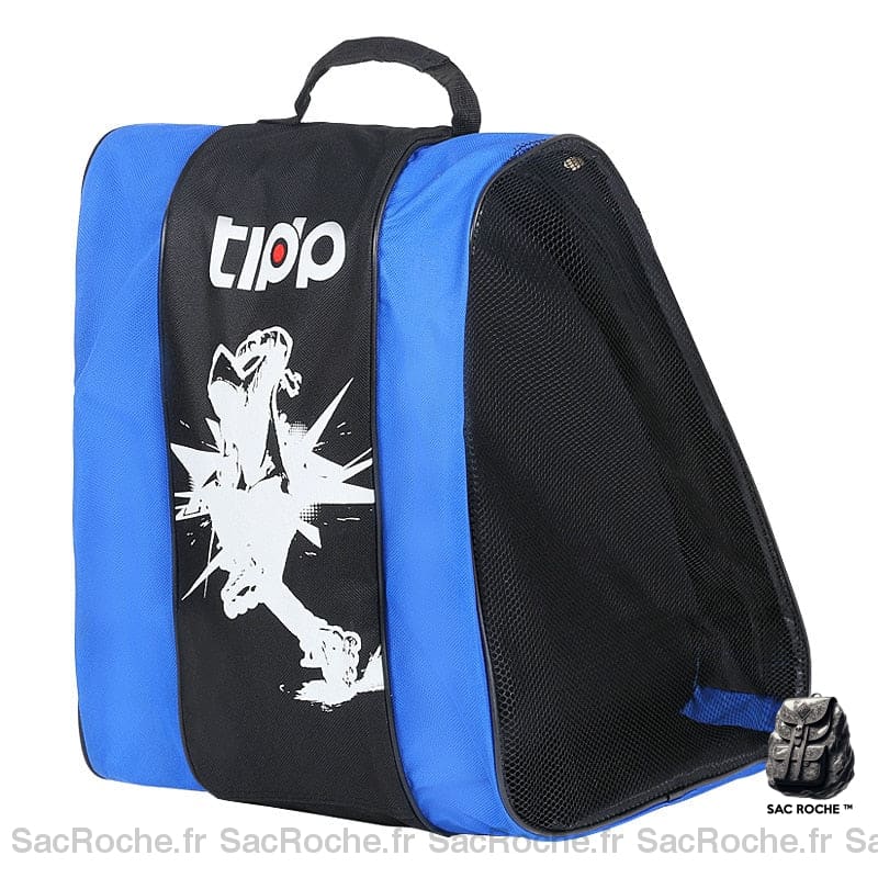 Sac Ski Snowboard Chaussures Transportable À Dos Sport