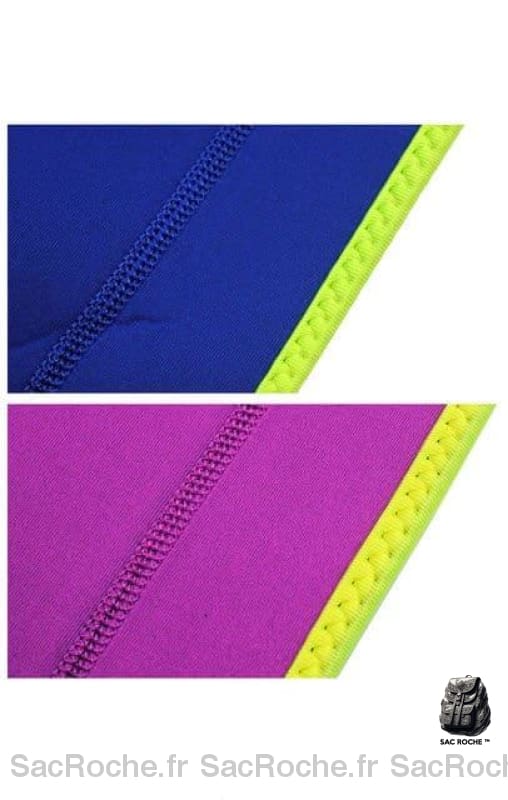 Sac Snowboard 155Cm À Dos Sport