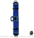 Sac Snowboard 155cm - modèle Bleu - Sac Roche ™