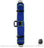 Sac de Snowboard de 155cm bleue trs à la mode