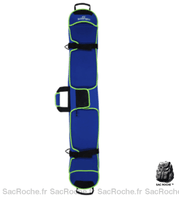 Sac Snowboard 155cm - Sac Roche ™