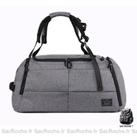 Sac sport multiporté - Sac Roche ™