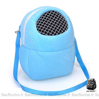 Sac transport animaux petits - Sac Roche ™