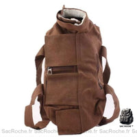 Sac transport chat tendance - Sac Roche ™