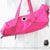 Sac transport chat tendance - modèle Rose Foncé / S - Sac Roche ™