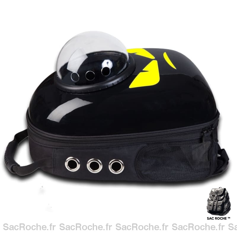 Sac Transport Petits Animaux À Dos Homme