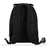 Sac transport petits animaux - Sac Roche ™