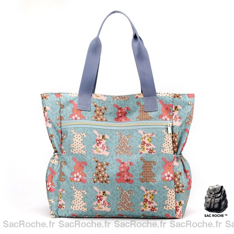 Sac Voyage Femme Grand Format 1 À Main