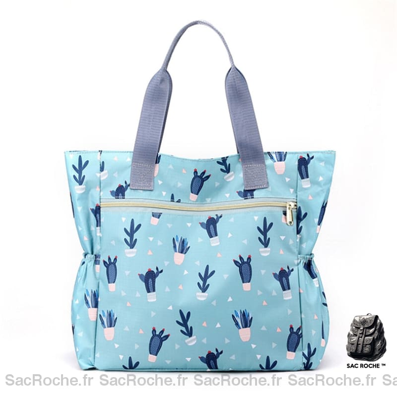 Sac Voyage Femme Grand Format 10 À Main