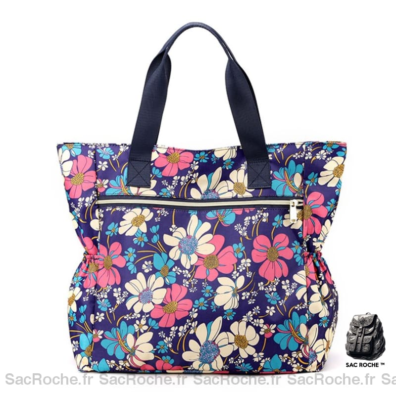 Sac Voyage Femme Grand Format 11 À Main