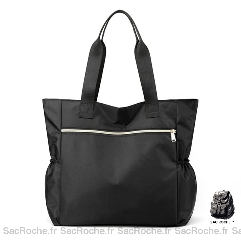 Sac Voyage Femme Grand Format 2 À Main