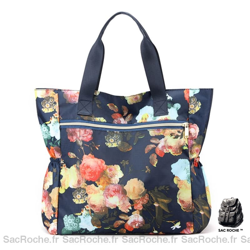 Sac Voyage Femme Grand Format 3 À Main