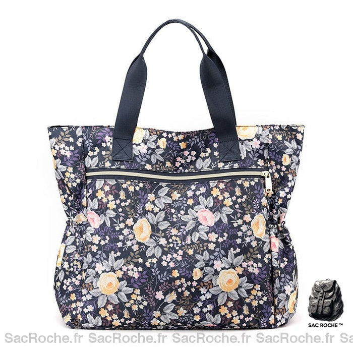 Sac Voyage Femme Grand Format À Main