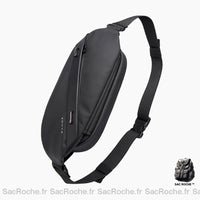 Sacoche Banane Bange Pyro - Sac Roche ™