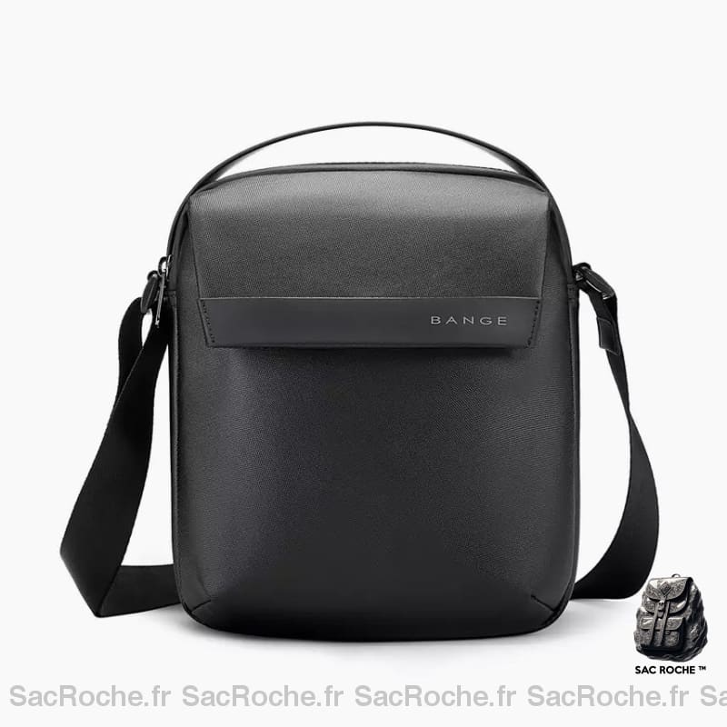 Sacoche Bandoulière Bange Tokyo Sacoche Homme