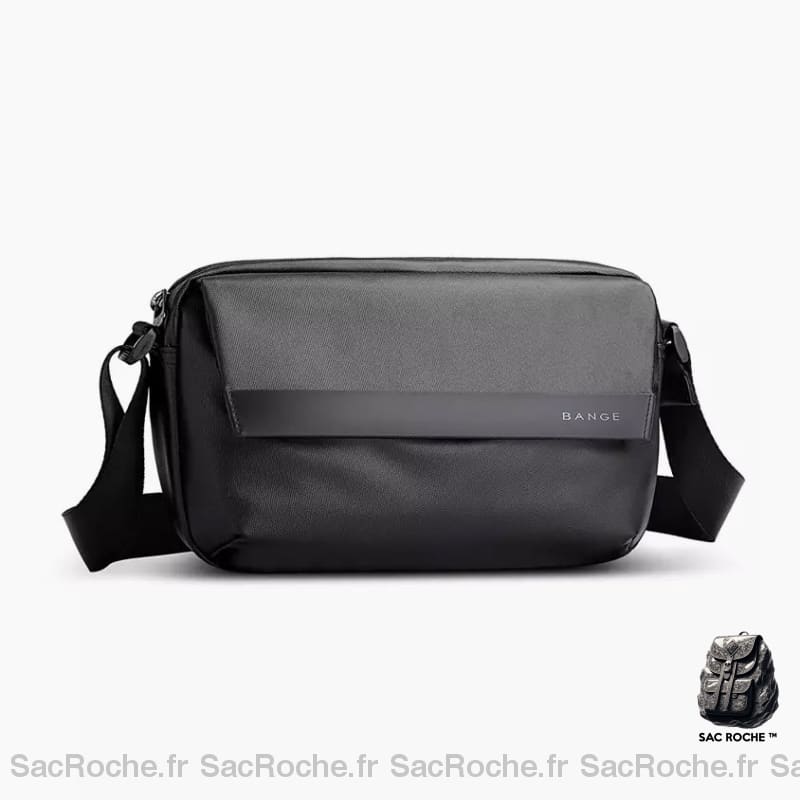 Sacoche Bandoulière Bange Vegas Sacoche Homme