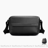 Sacoche Bandoulière Bange Vegas - Sac Roche ™