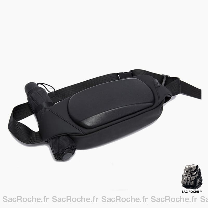 Sacoche Bandoulière Rigide Bange Rhiner Sacoche Homme