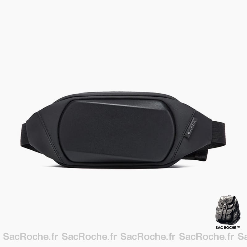 Sacoche Bandoulière Rigide Bange Rhiner Sacoche Homme