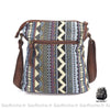 Sacoche Bohème Vintage Femme Sac À Main Femme