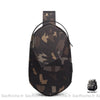 Sacoche Homme Multifonction - Dos Et Poitrine Camouflage Sacs Bange