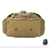 Sacoche Militaire Tactique Souple Sac À Dos