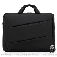 Sacoche Molletonnée Bandoulière 17