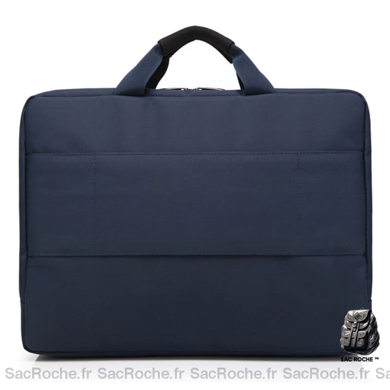 Sacoche Molletonnée Bandoulière 17 Informatique Sacoches Ordinateur