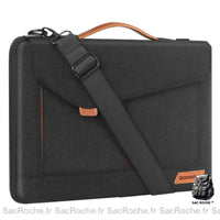 Sacoche Ordinateur 14- 17