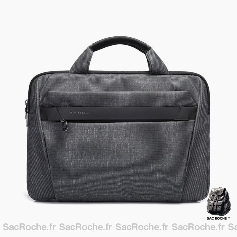 Sacoche Ordinateur 14 Pouces Bange Berlin Sacoche Ordinateur