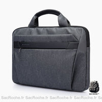 Sacoche Ordinateur 14 Pouces Bange Berlin - Sac Roche ™