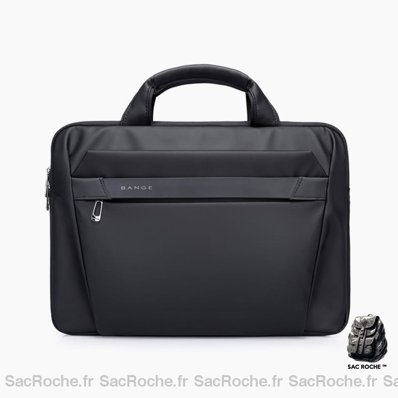 Sacoche Ordinateur 14 Pouces Bange Lisbonne Sacoche Ordinateur
