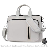 Sacoche ordinateur 15.6