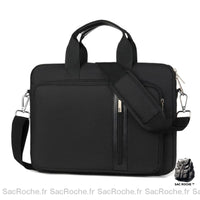 Sacoche ordinateur 15.6