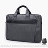 Sacoche Ordinateur 15 Pouces Bange Paris Gris Sacoche Ordinateur