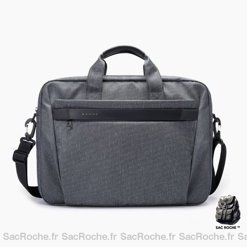 Sacoche Ordinateur 15 Pouces Bange Vegas Sacoche Ordinateur
