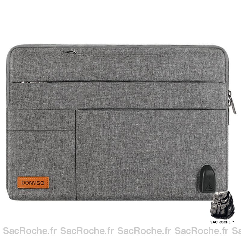 Sacoche Ordinateur Bandoulière Usb Sacoches Ordinateur