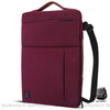 Sacoche Ordinateur Bordeaux Femme Sacoches Ordinateur