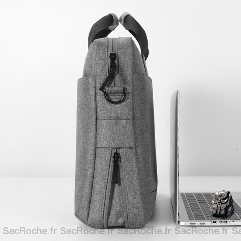 Sacoche Ordinateur Matelassée Bandoulière Sacoches Ordinateur