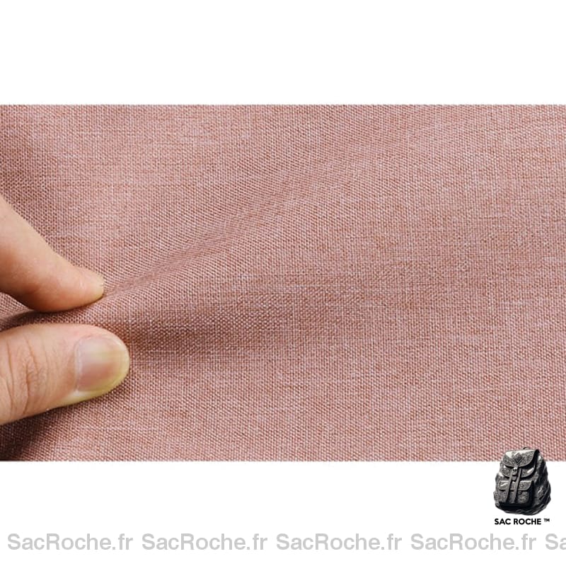 Sacoche Ordinateur Matelassée Bandoulière Sacoches Ordinateur