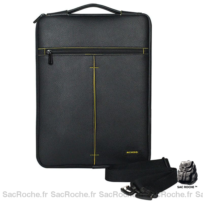 Sacoche Ordinateur Verticale Homme 13-15 Sacoches Ordinateur