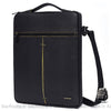Sacoche Ordinateur Verticale Homme 13-15 Sacoches Ordinateur