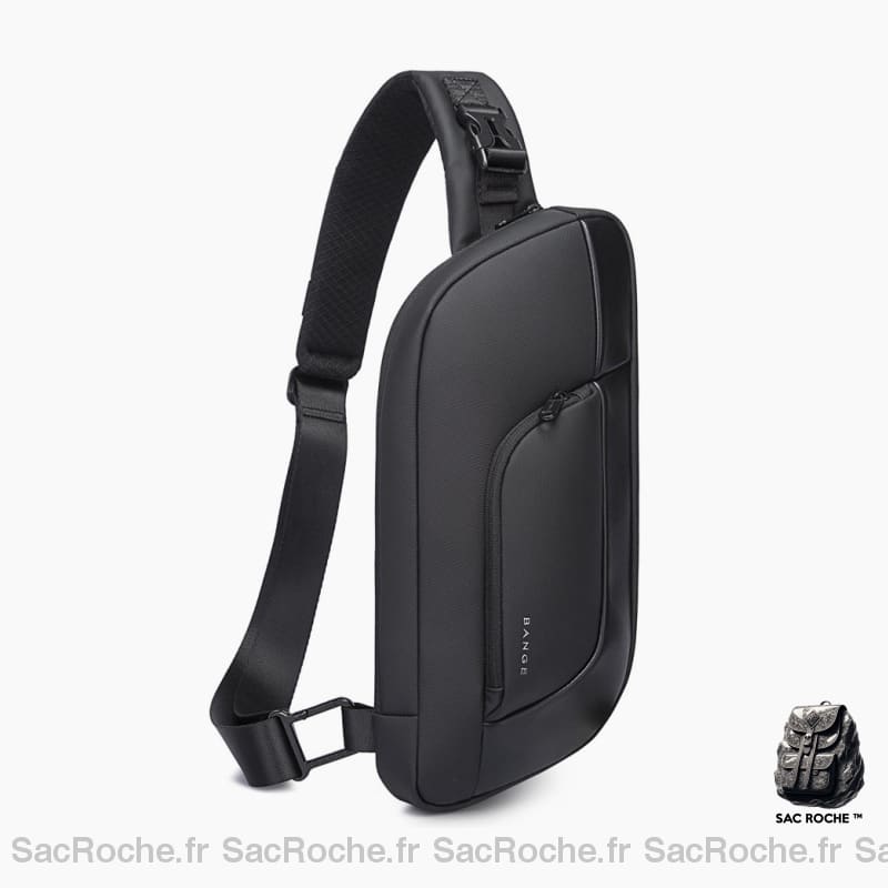 Sacoche Poitrine Bange Popular Sacoche Homme